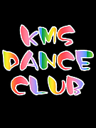 KMS DANCE CLUB