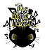 The Black Velvet【公式】