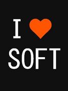 SOFTBALL��we��are��Odebu