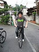 ��̾�� Road to TAIWAN