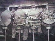 ����ȥ˥��ɥ�ॹ