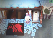 1stANGEL a.k.a ���äפ�¼