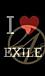 EXILE̎Ў؎