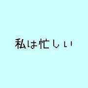 פäƤۤɥҥޤͤ