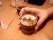 Curroffee