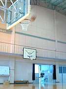 長野県バスケットボール