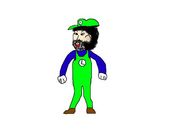 ڤ٤ʤ
