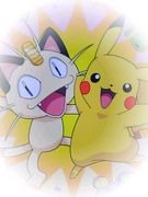 �ԥ����奦�ȸ��äƤ��ޤ�