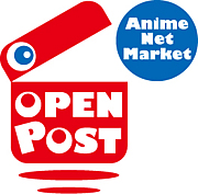 OpenPost.jp 公式コミュニティ