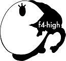 f4-high