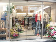 SELECTSHOP��R's MARKET��