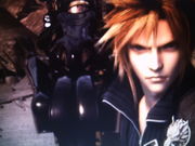 FINAL FANTASY?��