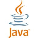 ORACLE認定資格 Java (OJC)