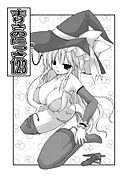 �֤��ޤ��ޤ��Ѥ����פα����