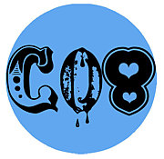 Clef '08ǯβ