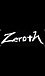 The Zeroth(ゼロス)