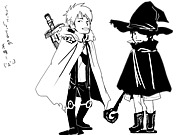 P@LO-NeeU【パロニーユ】