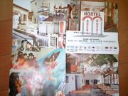 アルキ・ロッシ