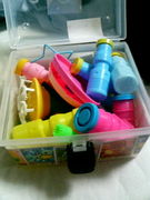 ����ܥ�����Ф���