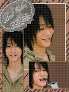 ���Ꮋ�ݲȤι��玸��♡