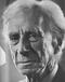 ラッセル、Bertrand Russell