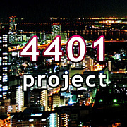 4401 project