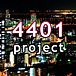 4401 project