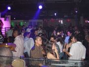 DJs, MCs, Promoters