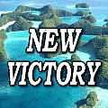 【NEW VICTORY】