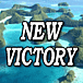 【NEW VICTORY】