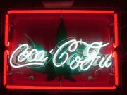 ̿ϡShot Bar Coca Cogu