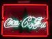 北新地　Shot Bar Coca Cogu