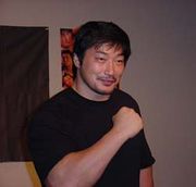 ���������η뺧��ˤ���