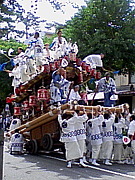 ϼ