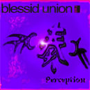 Blessid union of souls
