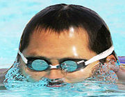 ��¿������򤤥��ߥ�˥ƥ�