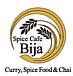 Spice Cafe Bija