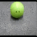 ư���ϥ�