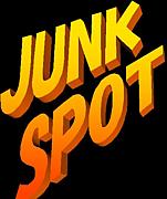 Junk Spot