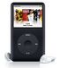 iPod classicUser