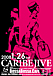 CARIBE JIVE