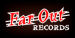 Far-Out Records