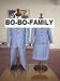 BO-BO-FAMILY