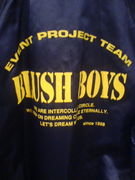 blush��boys ���