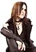 SUGIZO OFFICIAL FC SUPER LOVES