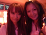 ����girls BAR
