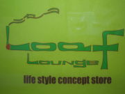 Loaf Lounge