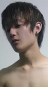 �ݥ����긶