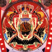 �ˣɣΣ� �ӣԣ��ҹ����Ǥ���