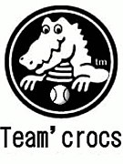 Team ێ)(